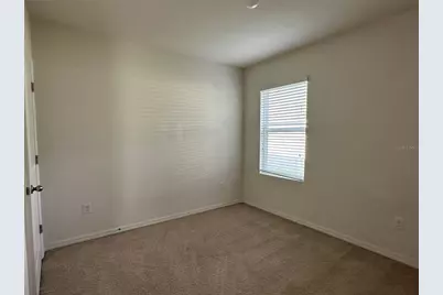 13515 Haverhill Drive, Spring Hill, FL 34609 - Photo 7