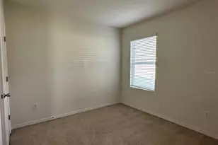 13515 Haverhill Dr, Spring Hill, FL 34609 - Photo 7