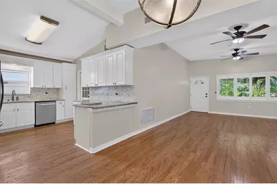 12496 136th Lane, Largo, FL 33774 - Photo 3