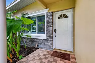 12496 136th Ln, Largo, FL 33774 - Photo 5