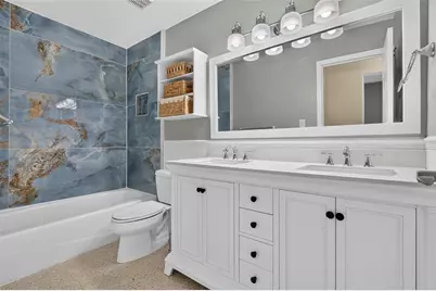 12496 136th Lane, Largo, FL 33774 - Photo 23