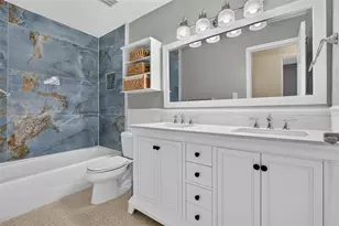 12496 136th Ln, Largo, FL 33774 - Photo 23