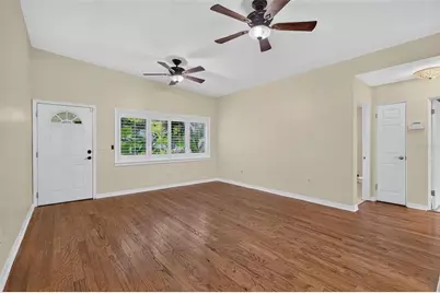 12496 136th Lane, Largo, FL 33774 - Photo 7