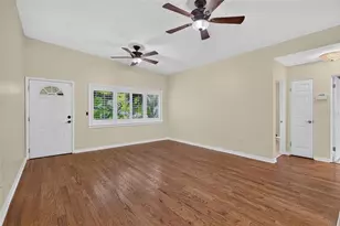 12496 136th Ln, Largo, FL 33774 - Photo 7