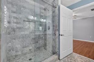 12496 136th Ln, Largo, FL 33774 - Photo 17
