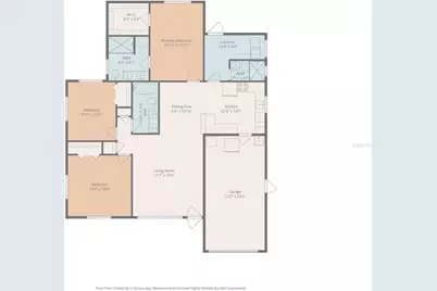 12496 136th Lane, Largo, FL 33774 - Photo 43