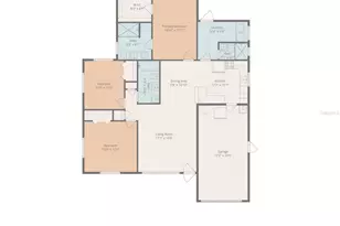 12496 136th Ln, Largo, FL 33774 - Photo 43