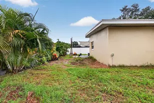 12496 136th Ln, Largo, FL 33774 - Photo 39
