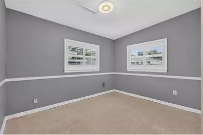 12496 136th Lane, Largo, FL 33774 - Photo 25