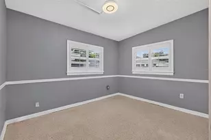 12496 136th Ln, Largo, FL 33774 - Photo 25