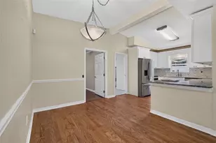 12496 136th Ln, Largo, FL 33774 - Photo 9