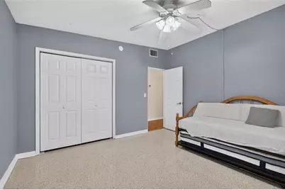 12496 136th Lane, Largo, FL 33774 - Photo 21