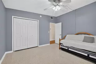 12496 136th Ln, Largo, FL 33774 - Photo 21