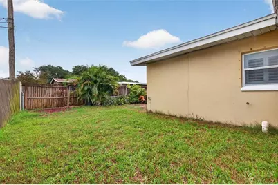 12496 136th Lane, Largo, FL 33774 - Photo 41