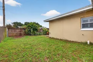 12496 136th Ln, Largo, FL 33774 - Photo 41