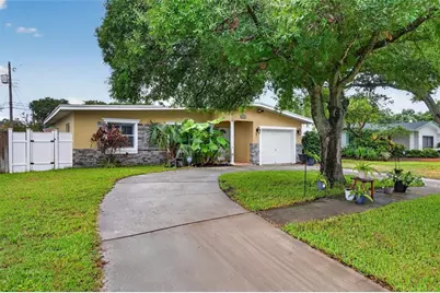 12496 136th Lane, Largo, FL 33774 - Photo 1