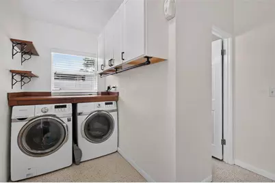 12496 136th Lane, Largo, FL 33774 - Photo 29