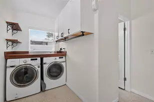 12496 136th Ln, Largo, FL 33774 - Photo 29