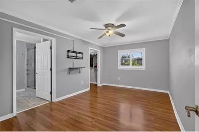 12496 136th Lane, Largo, FL 33774 - Photo 13