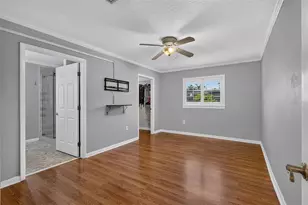 12496 136th Ln, Largo, FL 33774 - Photo 13