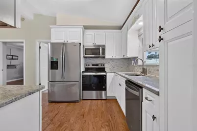 12496 136th Lane, Largo, FL 33774 - Photo 11