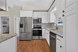 12496 136th Ln, Largo, FL 33774 - Photo 11
