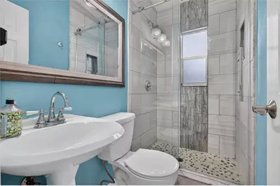 12496 136th Lane, Largo, FL 33774 - Photo 31