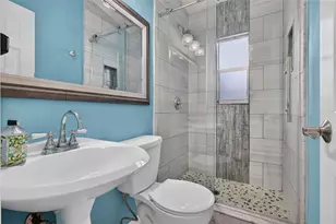 12496 136th Ln, Largo, FL 33774 - Photo 31