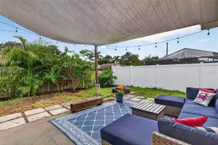 12496 136th Ln, Largo, FL 33774 - Photo 33