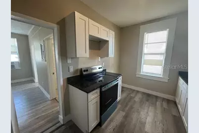 2702 N Florida Avenue #6, Tampa, FL 33602 - Photo 11