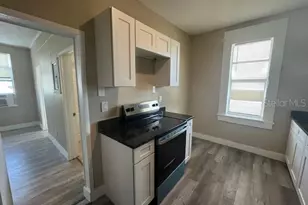 2702 N Florida Ave, Tampa, FL 33602 - Photo 11