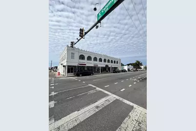 2702 N Florida Avenue #6, Tampa, FL 33602 - Photo 19