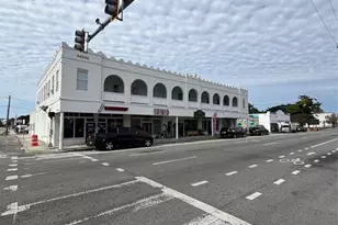 2702 N Florida Ave, Tampa, FL 33602 - Photo 19