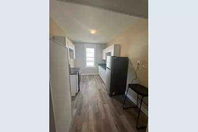 2702 N Florida Avenue #6, Tampa, FL 33602 - Photo 9
