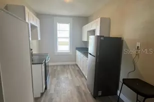 2702 N Florida Ave, Tampa, FL 33602 - Photo 9
