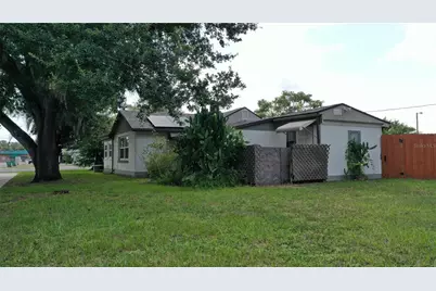 5651 6th Street, Zephyrhills, FL 33542 - Photo 23