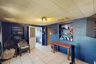 5651 6th St, Zephyrhills, FL 33542 - Photo 5