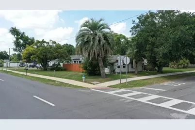 5651 6th Street, Zephyrhills, FL 33542 - Photo 21