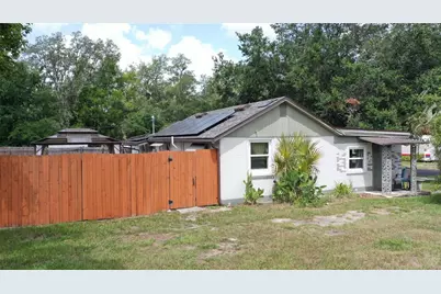 5651 6th Street, Zephyrhills, FL 33542 - Photo 19