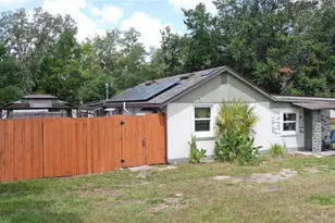 5651 6th St, Zephyrhills, FL 33542 - Photo 19