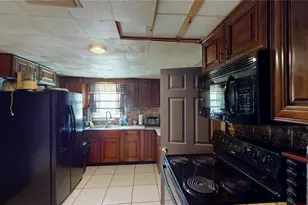 5651 6th St, Zephyrhills, FL 33542 - Photo 11