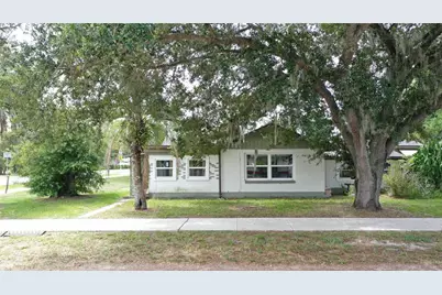 5651 6th Street, Zephyrhills, FL 33542 - Photo 1