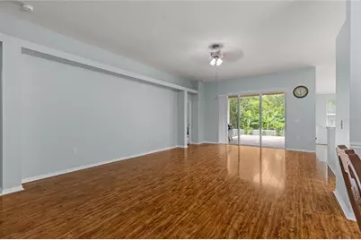 31511 Wrencrest Drive, Wesley Chapel, FL 33543 - Photo 23