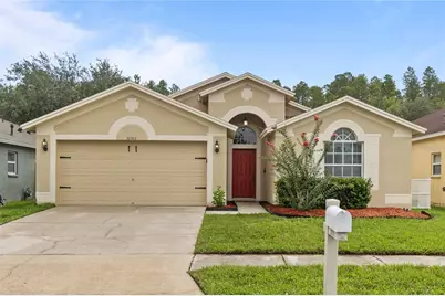 31511 Wrencrest Drive, Wesley Chapel, FL 33543 - Photo 1
