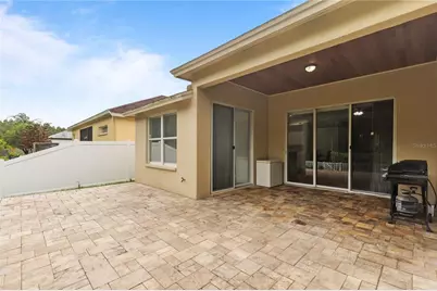 31511 Wrencrest Drive, Wesley Chapel, FL 33543 - Photo 33