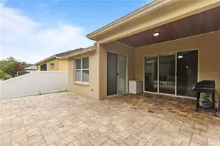 31511 Wrencrest Dr, Wesley Chapel, FL 33543 - Photo 33