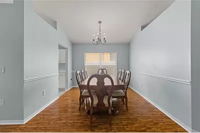 31511 Wrencrest Drive, Wesley Chapel, FL 33543 - Photo 15
