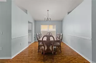 31511 Wrencrest Dr, Wesley Chapel, FL 33543 - Photo 15