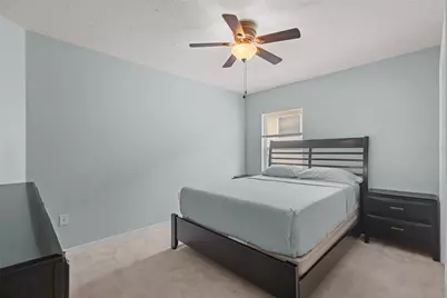 31511 Wrencrest Drive, Wesley Chapel, FL 33543 - Photo 7