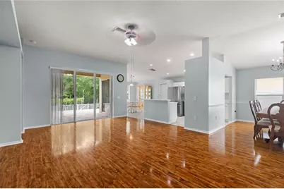 31511 Wrencrest Drive, Wesley Chapel, FL 33543 - Photo 17